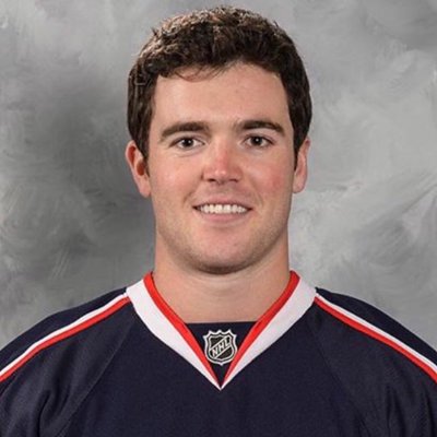 Profile Picture of Scott Harrington (@S_Harrington06) on Twitter