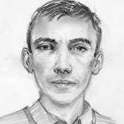 Profile Picture of Angelo Ryan (@angeloryan21) on Youtube