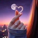 Profile Picture of Rocky Bloom (@Rocky-Bloom) on Facebook