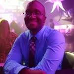 Profile Picture of Jonathan Fulp (@fulpjonathan) on Instagram