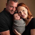 Profile Picture of Jason Schultz (@jasonschultz61) on Instagram