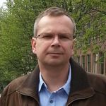 Profile Picture of Marek Mokrzycki (@marekmok66) on Instagram