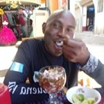 lucio humberto arriola nolbert - Instagram Profile Picture of lucio humberto arriola nolbert (@luciohumbertoar) on Instagram