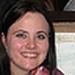 Profile Picture of Lisa Holmes (@ascgradstudent) on Flickr