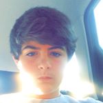 Profile Picture of Shane Guillot (@shane._.guillot) on Instagram