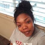Profile Picture of Kellum Jasmine (@kellumjasmine) on Instagram