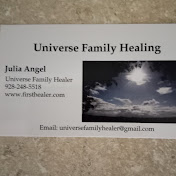 Profile Picture of Julia Angel (@juliaangel5226) on Youtube