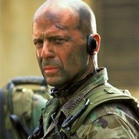 Profile Picture of Craig Mcdonald (@craig-mcdonald-10) on Quora