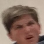 Profile Picture of Mason Wilson (@masonwils) on Instagram