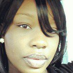 Profile Picture of Aminta Matthews (@mintmatt87) on Instagram