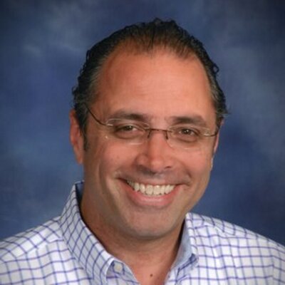 Profile Picture of Scott Yonker (@YonkerScott) on Twitter