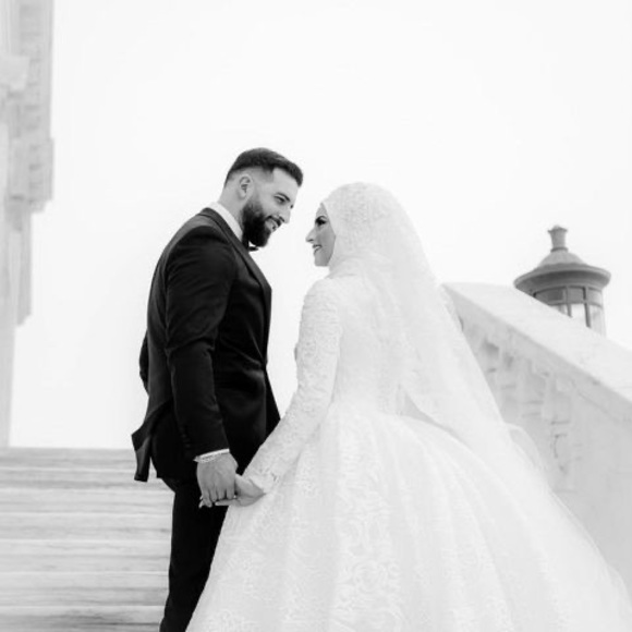 Ahmad Hashem - Poshmark Profile Picture of Ahmad Hashem (@hamada261992) on Poshmark