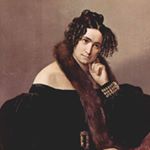 Profile Picture of lara monroe (@lara307syq) on Instagram