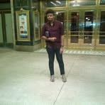 Profile Picture of Brian Matthew Spruill (@NostalgicMind) on Facebook