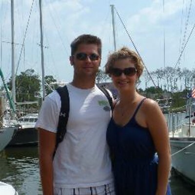 Profile Picture of Cory Shank (@CoryShank) on Twitter