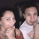 Profile Picture of Jenna M Salcedo Jimenez (@jennasalcedojimenez) on Instagram