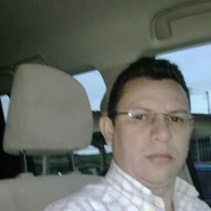 Profile Picture of Eric Espinosa (@ericespinosa221) on Twitter