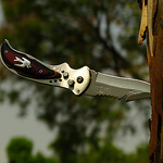 Profile Picture of Amlan Dasgupta (@Amlan2008) on Flickr