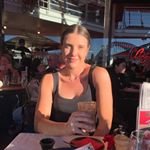 Profile Picture of Tara Mortimer (@taramortimer_) on Instagram