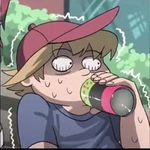 Profile Picture of Jonathan Quesada Mena (@jonathanquesadamena) on Instagram