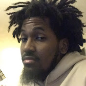 Profile Picture of Edward Mack (@edwardmack7902) on Youtube