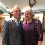 Profile Picture of Daryl Brickner (@daryl.brickner) on Facebook