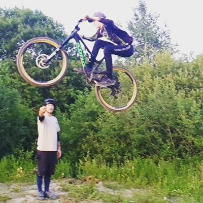 Profile Picture of Matthew Simm (@matthewsimm8) on Twitter