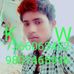 Profile Picture of Waseem Alam (@waseem.alam.71404976) on Facebook