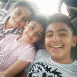 Profile Picture of Sameh Samy Iskander (@sameh.s.iskander) on Instagram