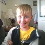 Profile Picture of Alan Prentice (@prentice_alan) on Instagram