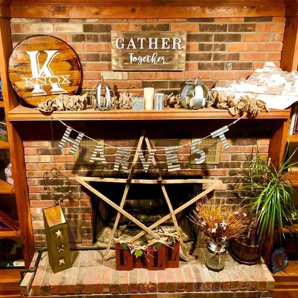 Grant Knox - Poshmark Profile Picture of Grant Knox (@gknox76) on Poshmark