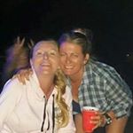 Profile Picture of Pam Denton (@pama1213) on Instagram