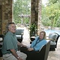 Profile Picture of Howard A. Zuckerman (@howard-a-zuckerman) on Quora
