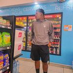 Profile Picture of Derek Cisneros (@soydereeek) on Instagram