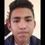 Profile Picture of Alex Cabañas (@alex_73zz) on Instagram