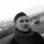 Profile Picture of Keith Flood (@keith.flood) on Instagram