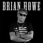 Profile Picture of Brian Howe (@brianhowerocks) on Instagram