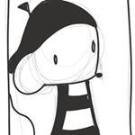 Joshua Alderson - Instagram Profile Picture of Joshua Alderson (@cote_devoir) on Instagram