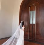 Profile Picture of Roselyn Hagler Macinas (@Roselyn-Hagler-Macinas) on Facebook