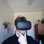 Profile Picture of Joseph Palazzolo (@jpalazz2) on Instagram