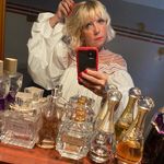 Bernardi Ornella - Instagram Profile Picture of Bernardi Ornella (@ornella.bernardi) on Instagram