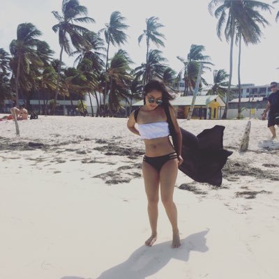 Profile Picture of Natalia Aguirre B (@NatiABetancourt) on Twitter