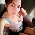 rosa bianca - Instagram Profile Picture of rosa bianca (@rosa.bianca.79827803) on Instagram