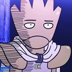 Profile Picture of Joshua Abel Hernandez Gonzalez (@clonitron) on Instagram