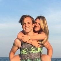 Profile Picture of Nick Beier (@NickBeier8) on Twitter