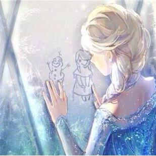 Profile Picture of えり (@AliceErk) on Twitter