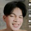 Profile Picture of Joshua Frias (@joshuafrias16) on Tiktok