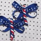 Profile Picture of Lisa Carroll (@lisajane79) on Pinterest