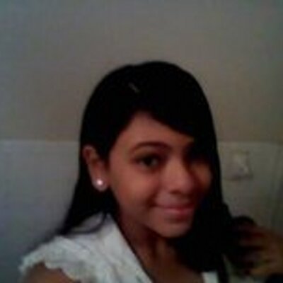 Profile Picture of Priscilla Betancourt (@priscillagaga12) on Twitter