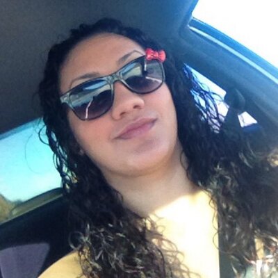 Profile Picture of Erica Arreguin (@negra7982) on Twitter